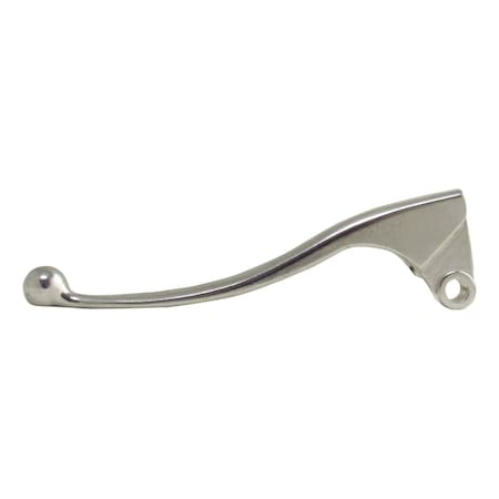 OEM Style Clutch Lever Polished